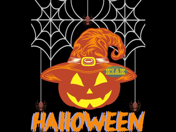 Halloween t shirt design, funny pumpkin svg, pumpkin vector, halloween party svg, scary halloween svg, spooky halloween svg, halloween svg, horror halloween svg, witch scary svg, witch svg, pumpkin svg,