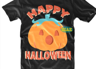Halloween t shirt design, Scary Pumpkin Svg, Horror Pumpkin Svg, Halloween Party Svg, Scary Halloween Svg, Spooky Halloween Svg, Halloween Svg, Horror Halloween Svg, Witch scary Svg, Witch Svg, Pumpkin Svg, Trick or Treat Svg, Halloween Bundle, Halloween 2021 Svg