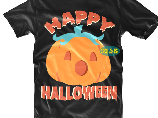 Halloween t shirt design, scary pumpkin svg, horror pumpkin svg, halloween party svg, scary halloween svg, spooky halloween svg, halloween svg, horror halloween svg, witch scary svg, witch svg, pumpkin
