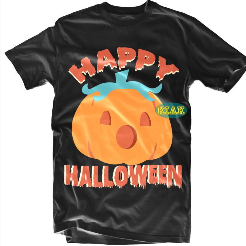 Halloween t shirt design, Scary Pumpkin Svg, Horror Pumpkin Svg, Halloween Party Svg, Scary Halloween Svg, Spooky Halloween Svg, Halloween Svg, Horror Halloween Svg, Witch scary Svg, Witch Svg, Pumpkin