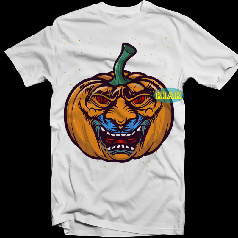 t-shirt vector Halloween SVG 20 Bundle, T shirt Design Halloween SVG 20 Bundle, Halloween SVG Bundle, Halloween Bundle, Halloween Bundles, Bundle Halloween, Bundles Halloween Svg, Halloween Tshirt Design, Halloween, Devil vector illustration, Halloween Death, Pumpkin scary Svg, Halloween Party Svg, Pumpkin horror Svg, Spooky, Scary Halloween Svg, Spooky Halloween Svg, Boo Sheet, Halloween Svg, Horror Halloween Svg, Witch scary Svg, Witch Svg, Horror Ghost, Pumpkin Svg, Halloween Night, Trick or Treat Svg, Ghost Svg, Hocus pocus Svg