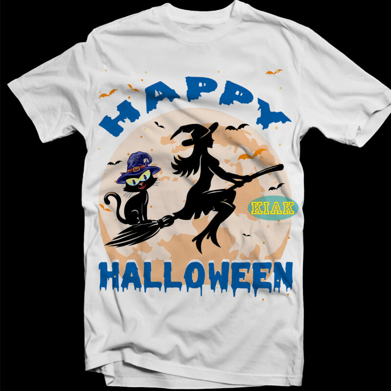 Halloween T-Shirt Design , Halloween T-Shirt Design, Halloween SVG Design,  Halloween Vector Design , graphic t-shirt bundle ,halloween vector 20  design ,halloween 20 t-shirt design bundle,halloween svg bundle , good - Buy