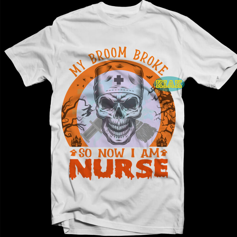 t-shirt vector Halloween SVG 20 Bundle, T shirt Design Halloween SVG 20 Bundle, Halloween SVG Bundle, Halloween Bundle, Halloween Bundles, Bundle Halloween, Bundles Halloween Svg, Halloween Tshirt Design, Halloween, Devil vector illustration, Halloween Death, Pumpkin scary Svg, Halloween Party Svg, Pumpkin horror Svg, Spooky, Scary Halloween Svg, Spooky Halloween Svg, Boo Sheet, Halloween Svg, Horror Halloween Svg, Witch scary Svg, Witch Svg, Horror Ghost, Pumpkin Svg, Halloween Night, Trick or Treat Svg, Ghost Svg, Hocus pocus Svg