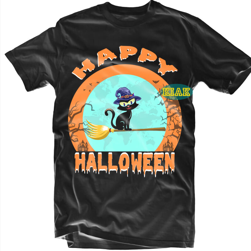 t-shirt vector Halloween SVG 20 Bundle, T shirt Design Halloween SVG 20 Bundle, Halloween SVG Bundle, Halloween Bundle, Halloween Bundles, Bundle Halloween, Bundles Halloween Svg, Halloween Tshirt Design, Halloween, Devil vector illustration, Halloween Death, Pumpkin scary Svg, Halloween Party Svg, Pumpkin horror Svg, Spooky, Scary Halloween Svg, Spooky Halloween Svg, Boo Sheet, Halloween Svg, Horror Halloween Svg, Witch scary Svg, Witch Svg, Horror Ghost, Pumpkin Svg, Halloween Night, Trick or Treat Svg, Ghost Svg, Hocus pocus Svg