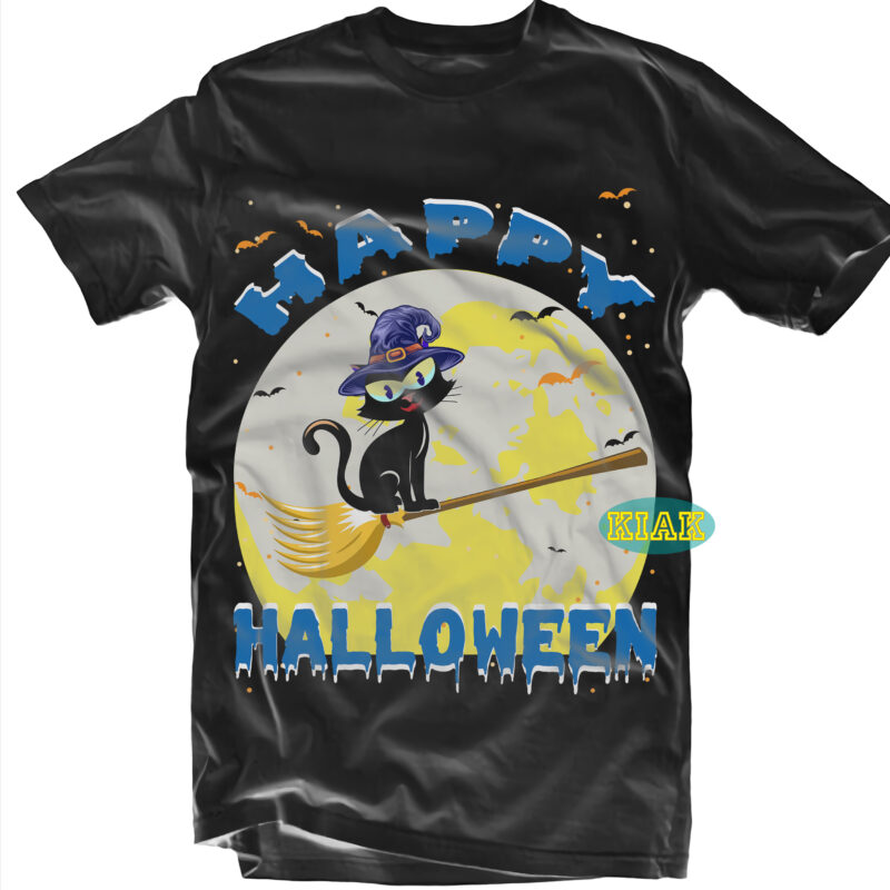 Halloween SVG 83 Bundle, T shirt Design Halloween SVG 83 Bundle, Bundle 1 Design 20 Versions Halloween SVG, Halloween SVG Bundle, Halloween Bundle, Halloween Bundles, Bundle Halloween, Bundles Halloween Svg,