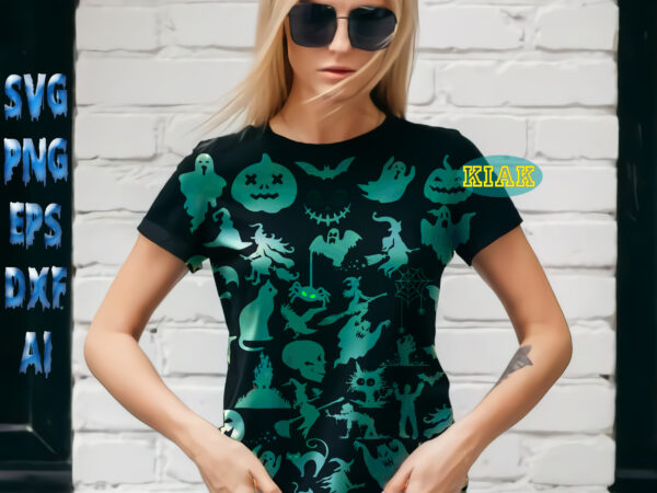 Pumpkin scary svg, pumpkin horror svg, halloween party svg, scary halloween svg, spooky halloween svg, halloween svg, horror halloween svg, witch scary svg, witch svg, pumpkin svg, trick or treat t shirt illustration Pumpkin scary svg, pumpkin horror svg, halloween party svg, scary halloween svg, spooky halloween svg, halloween svg, horror halloween svg, witch scary svg, witch svg, pumpkin svg, trick or treat t shirt illustration