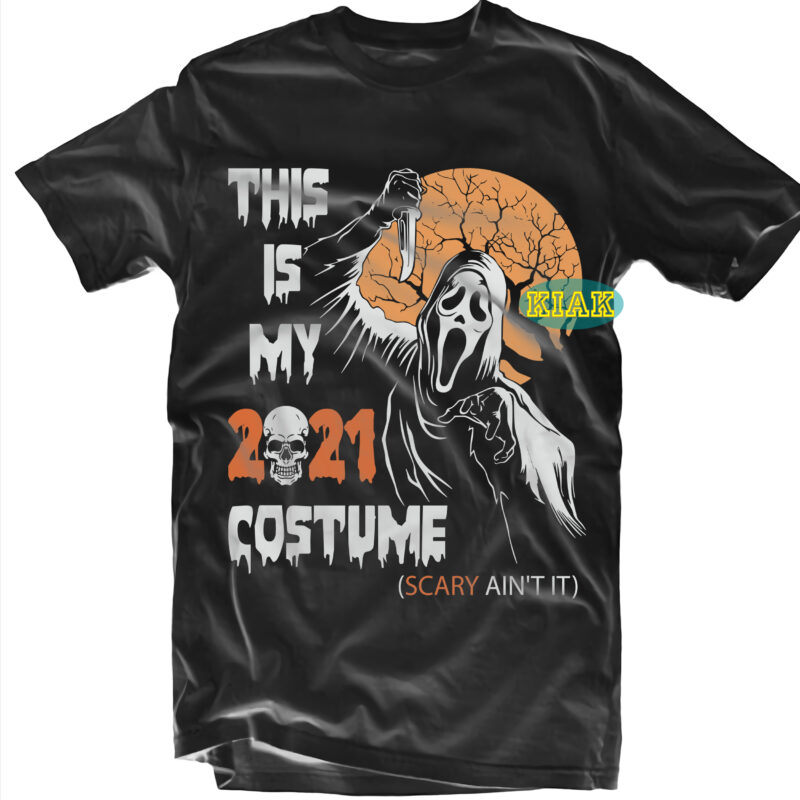 31 Bundle Halloween tshirt template, Halloween SVG 31 Bundle, T shirt Design Halloween SVG 31 Bundle, Halloween SVG Bundle, Halloween Bundle, Halloween Bundles, Bundle Halloween, Bundles Halloween Svg, Halloween Tshirt