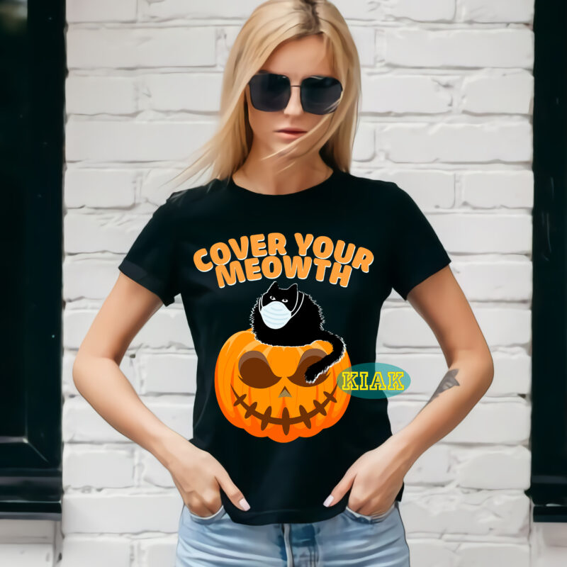 31 Bundle Halloween tshirt template, Halloween SVG 31 Bundle, T shirt Design Halloween SVG 31 Bundle, Halloween SVG Bundle, Halloween Bundle, Halloween Bundles, Bundle Halloween, Bundles Halloween Svg, Halloween Tshirt