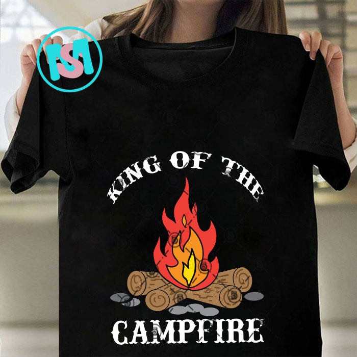 Camping Svg Bundle part 2, Camp Life Svg, Campfire Svg, Dxf Eps Png, Silhouette, Cricut, Cameo, Digital, Vacation Svg, Camping Shirt Design