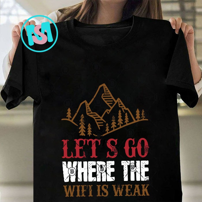 Camping Svg Bundle part 2, Camp Life Svg, Campfire Svg, Dxf Eps Png, Silhouette, Cricut, Cameo, Digital, Vacation Svg, Camping Shirt Design