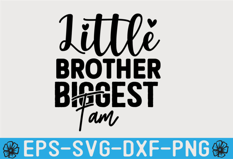 Soccer SVG T shirt Design Bundle