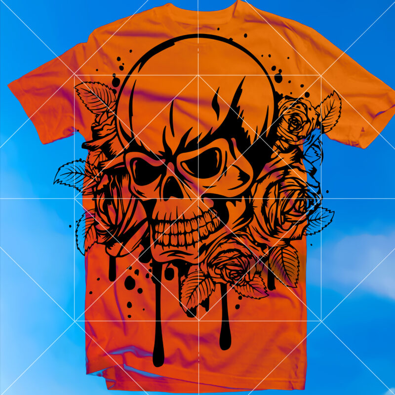 Skull SVG 85 Bundle Part 11, Bundle Halloween, Skull SVG Bundle, Skull tshirt designs bundle, Bundle Skull SVG, Bundles Skull, Skull Bundle, Sugar Skull Bundle, Halloween Bundle, Calavera Skull Svg,