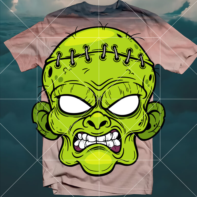 t-shirt vector Skull SVG 16 Bundle Part 8, Bundle Skull, Bundles Skull, Skull Bundle, Sugar Skull Bundle, Calavera Skull Svg, Halloween Svg, Day of the dead, Halloween, Halloween Party Svg, Skull svg, Mandala Skull Svg, Mexican Skull vector, Skull logo, Human Skull, Sugar skull with roses Svg, Skull Tattoos Svg, Headband and flowers, Skull vector, Skull with flower Svg, Sugar Skull logo, Sugar Skull svg, Sugar Skull vector, Skull with flower svg, Sugar Skull Wreath, Head Skull Skeleton Svg, Mutant skull, Gentleman skull, Hand skeleton and skull, Harlequin masquerade skull, Skeleton Hands, Cartoon Zombie Face, Heart shape skull with roses