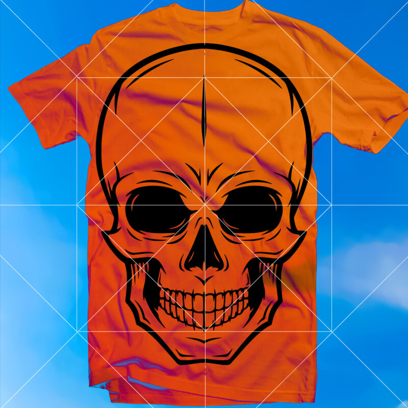 t-shirt vector Skull SVG 16 Bundle Part 8, Bundle Skull, Bundles Skull, Skull Bundle, Sugar Skull Bundle, Calavera Skull Svg, Halloween Svg, Day of the dead, Halloween, Halloween Party Svg, Skull svg, Mandala Skull Svg, Mexican Skull vector, Skull logo, Human Skull, Sugar skull with roses Svg, Skull Tattoos Svg, Headband and flowers, Skull vector, Skull with flower Svg, Sugar Skull logo, Sugar Skull svg, Sugar Skull vector, Skull with flower svg, Sugar Skull Wreath, Head Skull Skeleton Svg, Mutant skull, Gentleman skull, Hand skeleton and skull, Harlequin masquerade skull, Skeleton Hands, Cartoon Zombie Face, Heart shape skull with roses