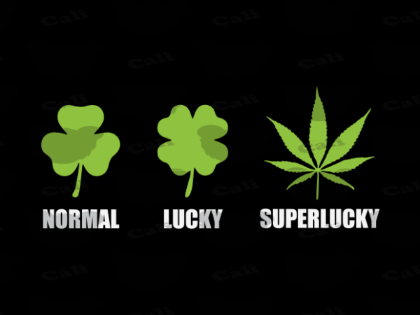 Superlucky t shirt template vector Superlucky t shirt template vector