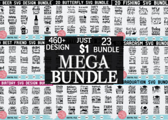 Mega svg Bundle,Huge Svg Bundle,Massive Svg Bundle