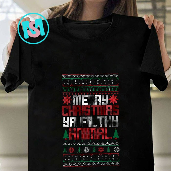 Christmas Bundle svg, Merry Christmas svg, Christmas lights svg ...