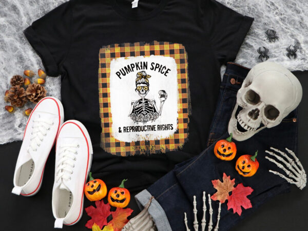 Pumpkin spice and reproductive rights halloween skull png, skull women halloween png, halloween png, skull halloween png t shirt illustration Pumpkin spice and reproductive rights halloween skull png, skull women halloween png, halloween png, skull halloween png t shirt illustration