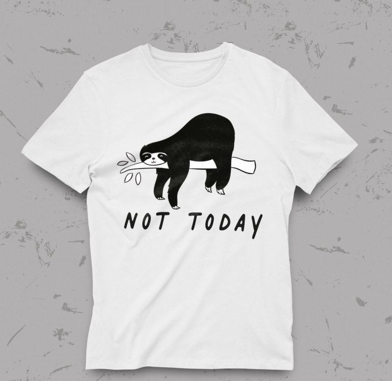 30 trendy selling t shirt designs bundle