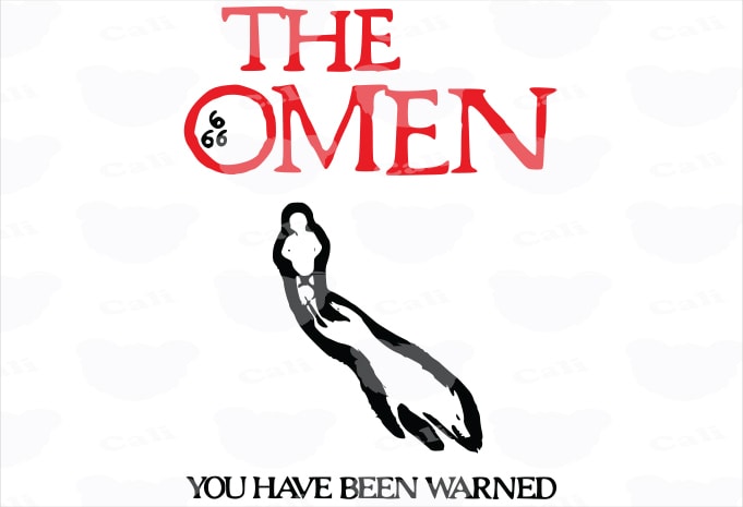 The Omen
