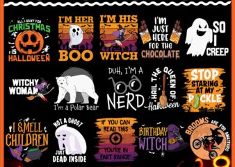 Bundle halloween svg, halloween bundle, halloween svg, halloween vector, halloween, ghost svg, funny ghost, ghost halloween, pumpkin svg, pumpkin halloween, pumpkin scary svg, pumpkin horror svg, hocus pocus svg, witches