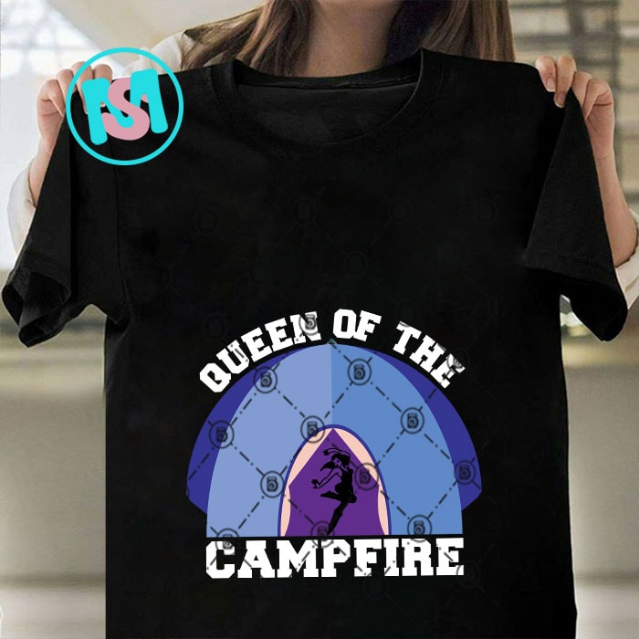 Camping Svg Bundle part 2, Camp Life Svg, Campfire Svg, Dxf Eps Png, Silhouette, Cricut, Cameo, Digital, Vacation Svg, Camping Shirt Design