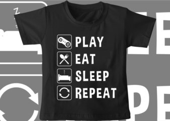 kids / baby t shirt design, funny t shirt design svg , family t shirt design, unique t shirt design