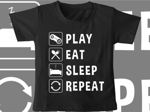 Kids / baby t shirt design, funny t shirt design svg , family t shirt design, unique t shirt design