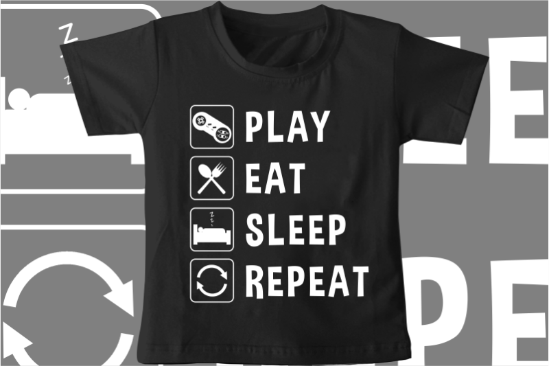 kids / baby t shirt design, funny t shirt design svg , family t shirt design, unique t shirt design