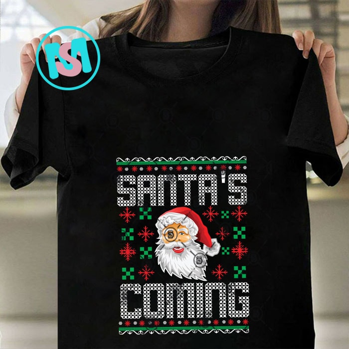 Christmas Bundle svg, Merry Christmas svg, Christmas lights svg, christmas svg, snowman svg, Christmas Truck svg For Cricut Silhouette