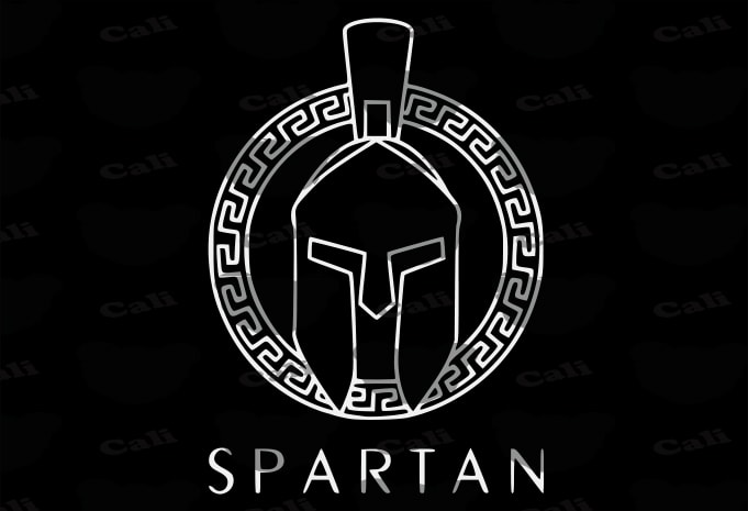 Spartan