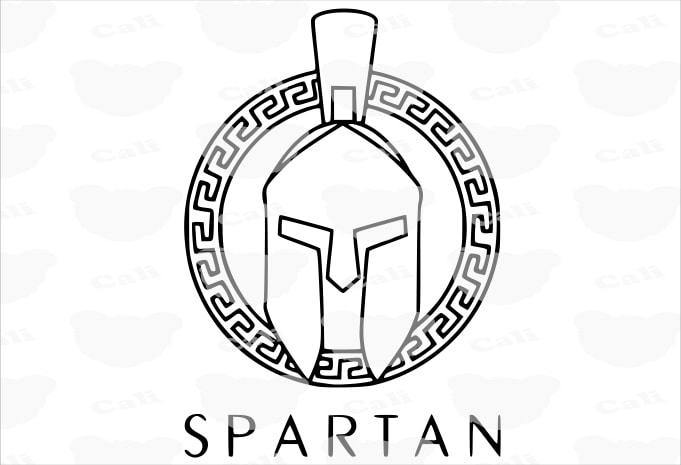 Spartan