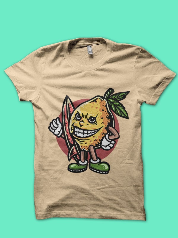 t-shirt vector 25 cartoon t-shirt design bundle