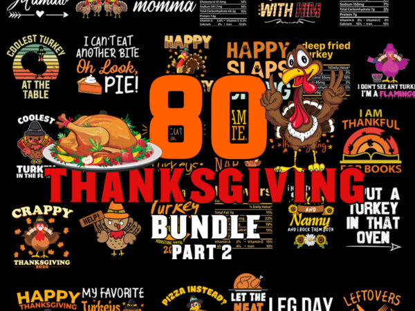 Turkey thanksgiving bundle part 2 svg, thanksgiving svg bundle, thankful svg, blessed svg, turkey svg, fall svg, svg designs, svg quotes, gather svg, gobble svg, grateful svg, png Turkey thanksgiving bundle part 2 svg, thanksgiving svg bundle, thankful svg, blessed svg, turkey svg, fall svg, svg designs, svg quotes, gather svg, gobble svg, grateful svg, png