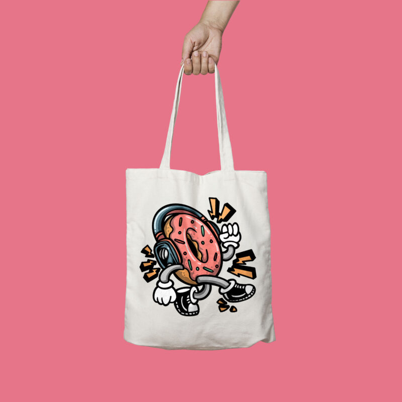 t-shirt vector 25 cartoon t-shirt design bundle