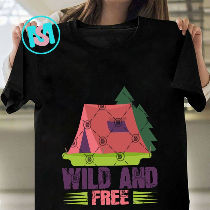 Camping Svg Bundle part 2, Camp Life Svg, Campfire Svg, Dxf Eps Png, Silhouette, Cricut, Cameo, Digital, Vacation Svg, Camping Shirt Design