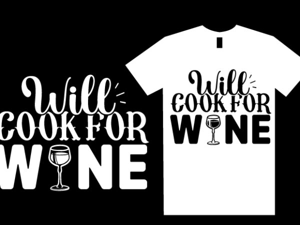 Wine svg t shirt design