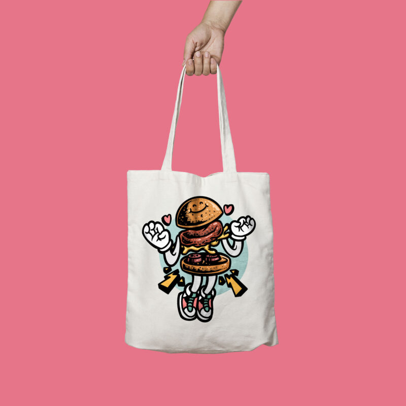 t-shirt vector 25 cartoon t-shirt design bundle