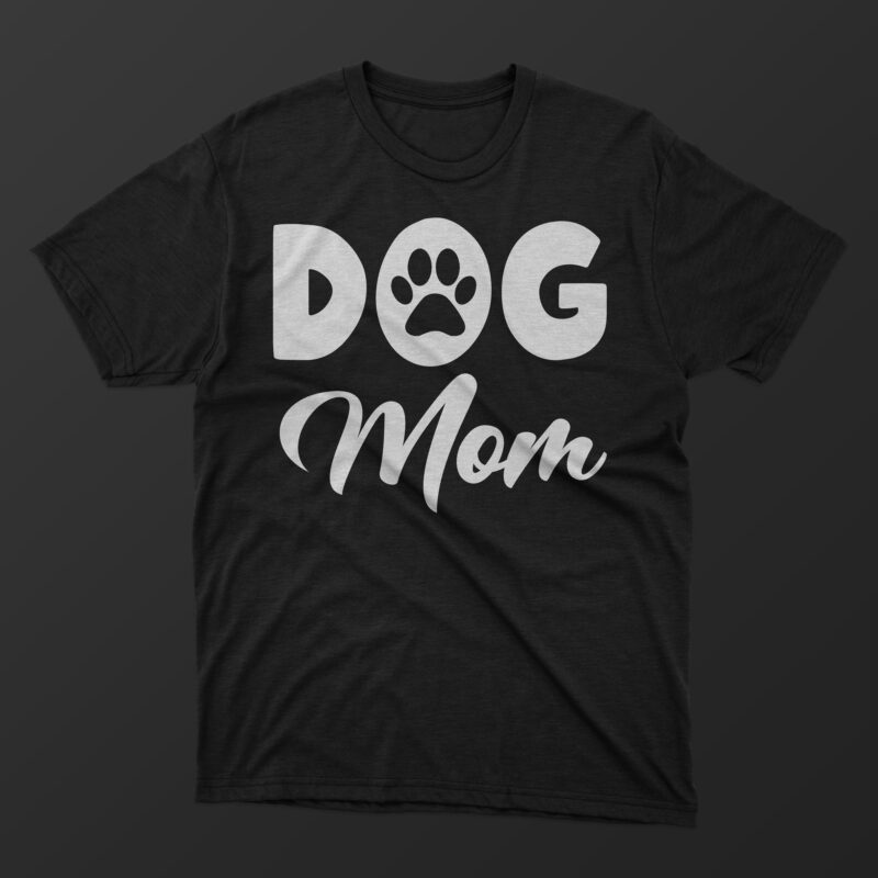 Dog typography t shirt design bundle / 20 typography dog t shirt design bundle / Dog svg design / Dog t shirt/ Home is where my dog is / Crazy dog lady / A house is not a without a dog / Visitors must be approved by the dog / Crazy dog lady / Dogs because people suck / Ruff day a treat / Life is better with a dog typo dog bundle / 20 Dog eps pdf svg png jpg bundle