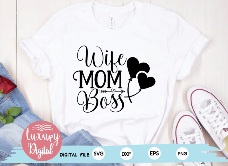 Mom SVG Bundle,t shirt bundle