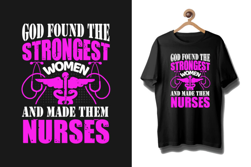 Nurse t shirt design bundle, Nurse typography t shirt design, Nurse typography quotes design bundle, Nurse t shirt bundle, Nurse eps t shirt, Nurse Pdf t shirt, Nurse png t