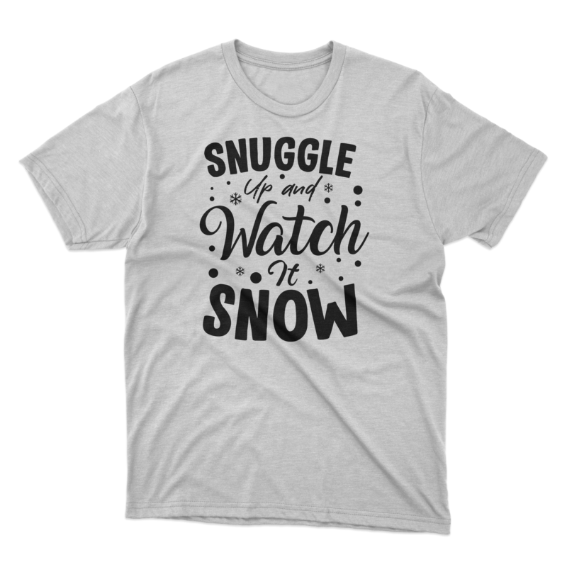 24 Winter typography t shirt design bundle / Hello cold days / Sweater Weather / Cozy winter vibes / It's winter y'all / Wake me up when winter ends /