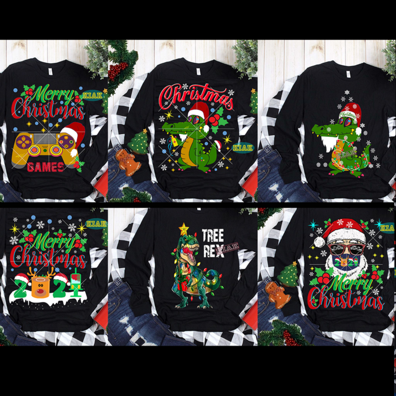 50 Bundle Merry Christmas SVG Part 28, Christmas 2021 t shirt designs bundles, Christmas SVG Bundle, Christmas Bundle, Bundle Christmas, Christmas 2021 Bundle, Bundle Christmas SVG, Christmas Bundles, Xmas Bundle,