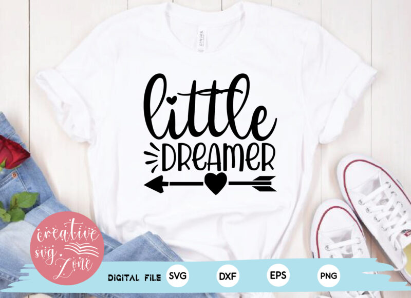 Baby svg bundle t shirt template