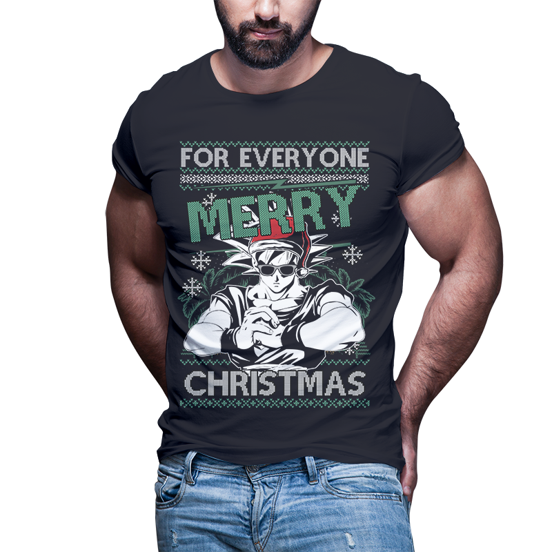 t-shirt vector 124 christmas Tshirt designs bundle for womens mens and family part2