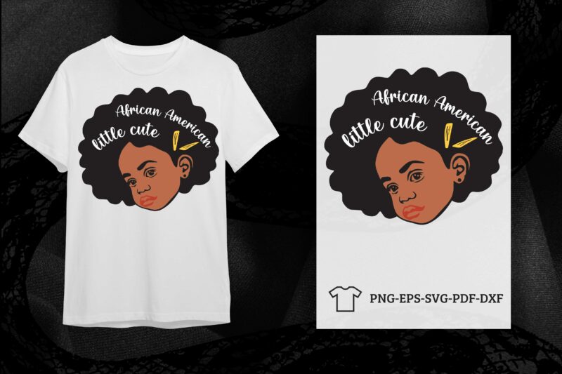 cricut Vinyl shirts tshirt designs Boss Lady CEO SVG silhouette Vinyl SVG ceo png African American