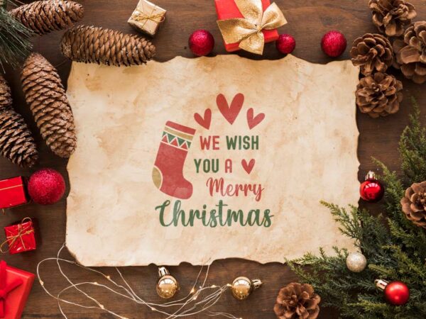 We wish you a merry christmas gift diy crafts svg files for cricut, silhouette sublimation files t shirt design for sale We wish you a merry christmas gift diy crafts svg files for cricut, silhouette sublimation files t shirt design for sale