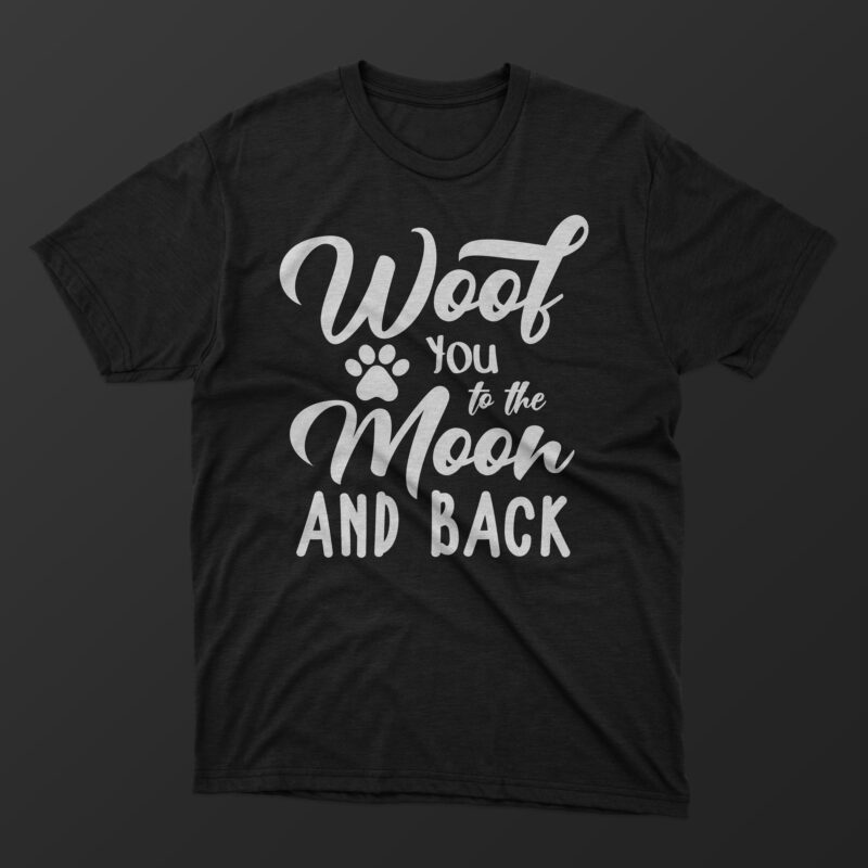 Dog typography t shirt design bundle / 20 typography dog t shirt design bundle / Dog svg design / Dog t shirt/ Home is where my dog is / Crazy dog lady / A house is not a without a dog / Visitors must be approved by the dog / Crazy dog lady / Dogs because people suck / Ruff day a treat / Life is better with a dog typo dog bundle / 20 Dog eps pdf svg png jpg bundle