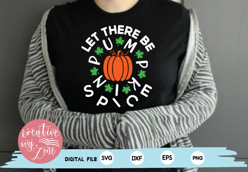 Fall svg bundle t shirt graphic design