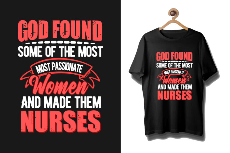 Nurse t shirt design bundle, Nursing t shirt design with graphics